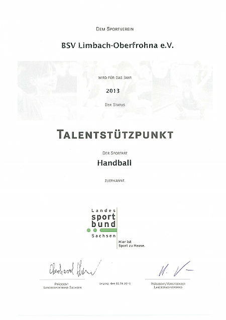 talentesttzpunkt2013
