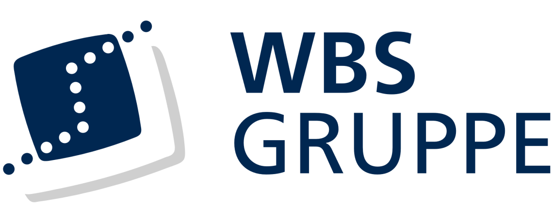 Mitmachen ist angesagt: WBS GROUP unterstützt Vereine