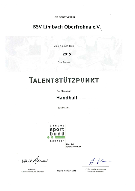 talentesttzpunkt2015