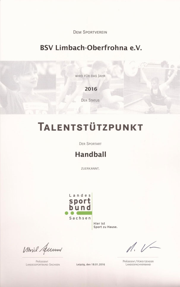 talentstuetzpunkt2016