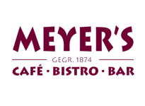 meyers