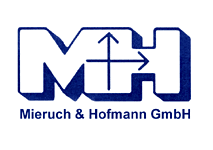 mh-logo-sponsoren