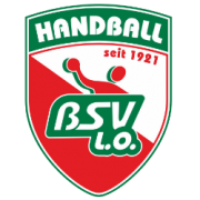 BSV Limbach-Oberfrohna Handball