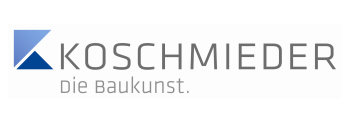 Koschmieder Bauhaus Sachsen